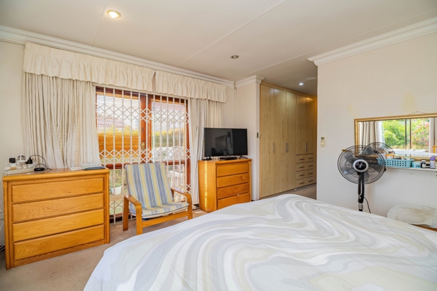 3 Bedroom Property for Sale in Fisher Haven Western Cape